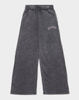 Track Pants