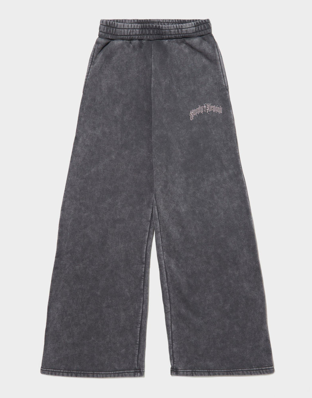 Track Pants
