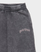 Track Pants