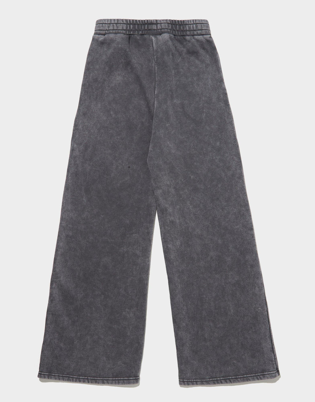 Track Pants