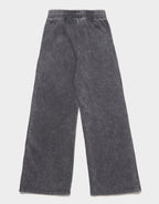 Track Pants