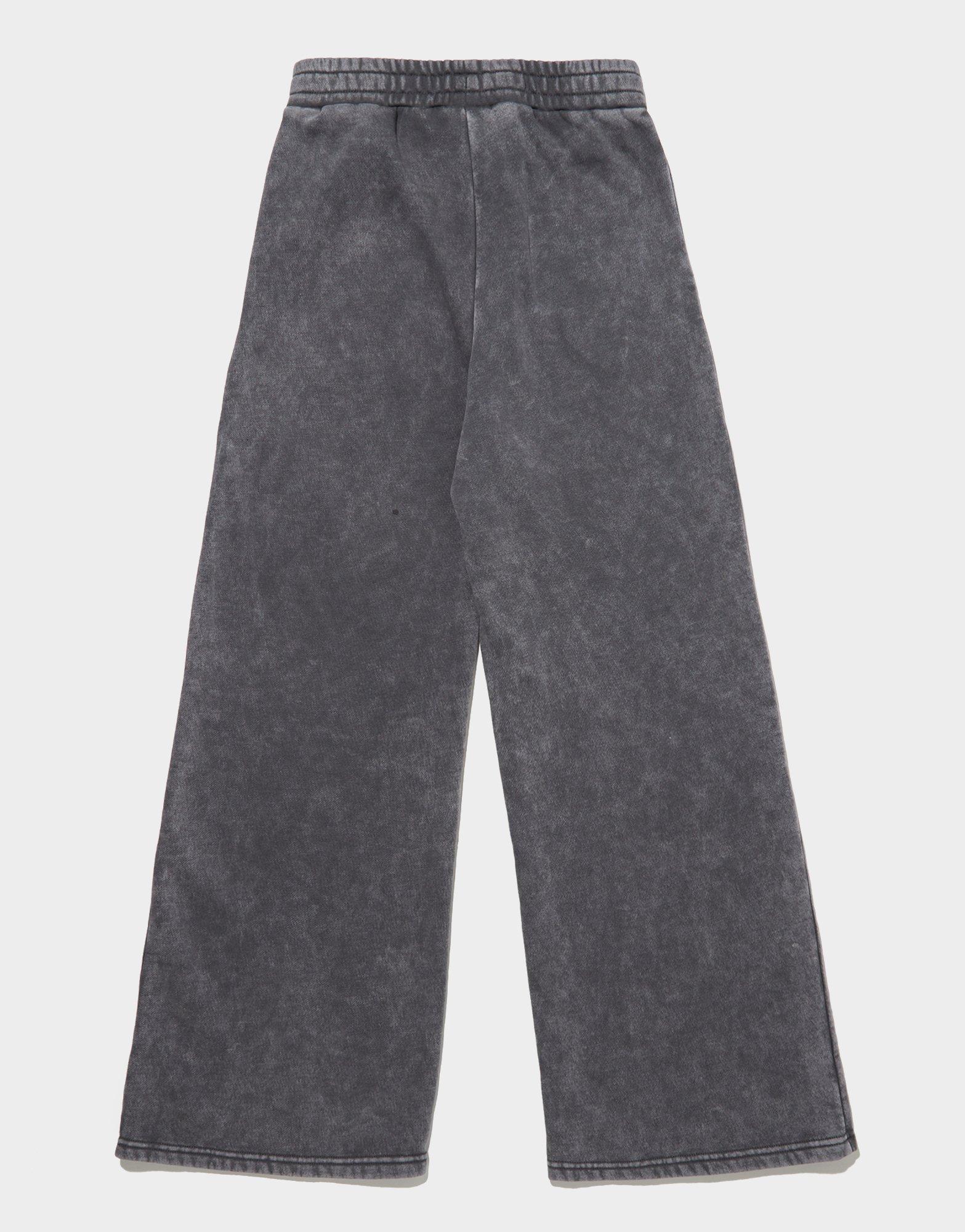 Track Pants