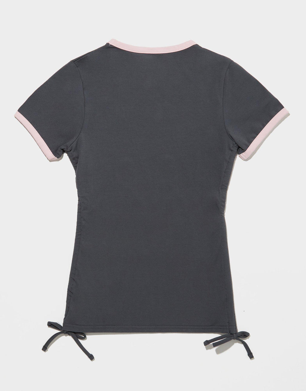 Varsity Baby T-Shirt