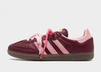 Samba OG Women's