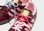 Samba OG Women's