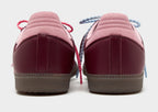 Samba OG Women's
