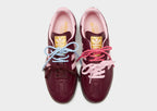 Samba OG Women's