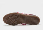 Samba OG Women's