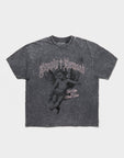 Barns T-Shirt