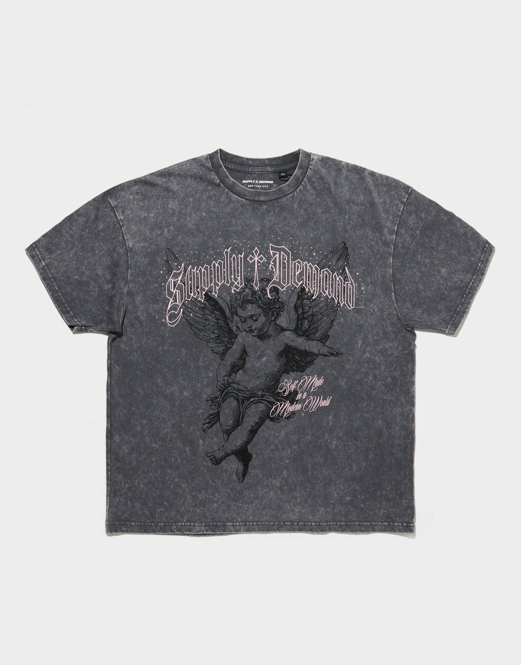 Barns T-Shirt