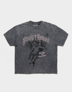Barns T-Shirt