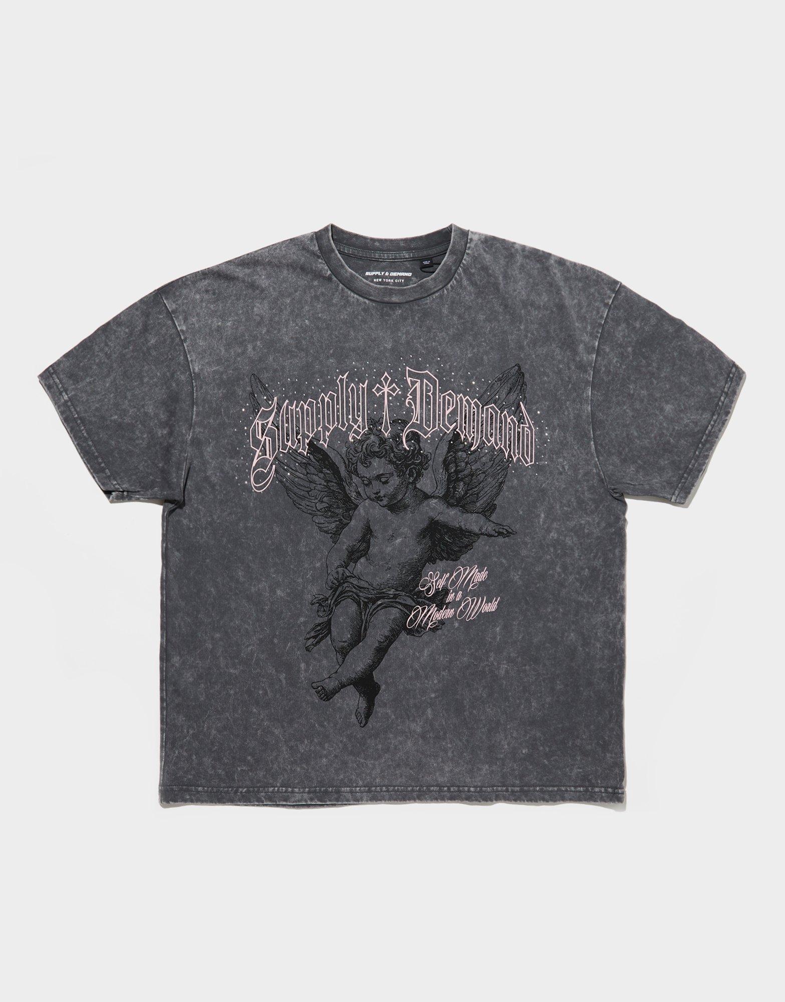 Barns T-Shirt