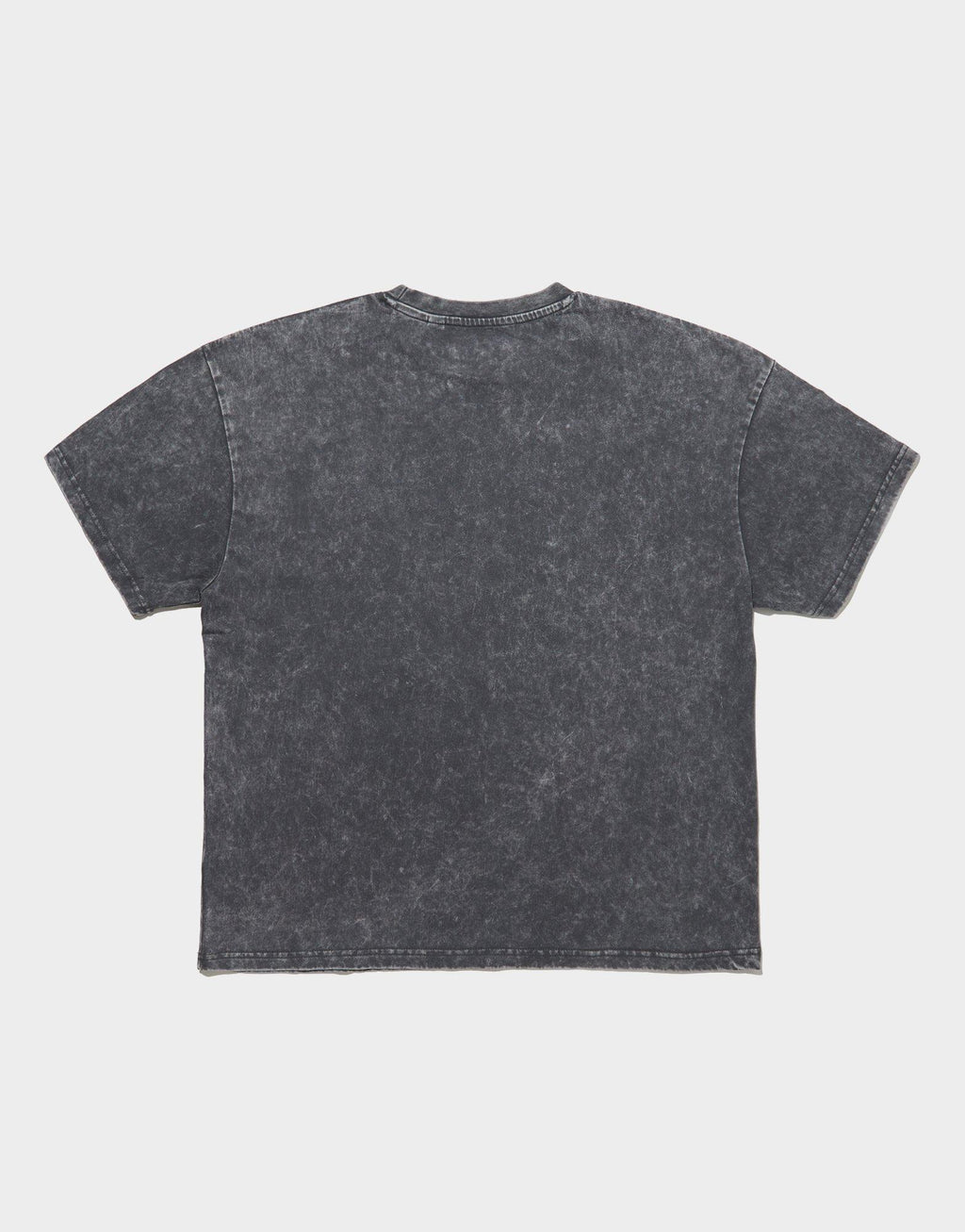 Barns T-Shirt