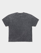 Barns T-Shirt