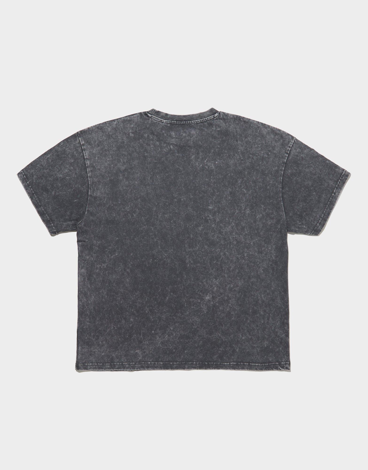 Barns T-Shirt