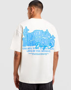 Legacy T-Shirt