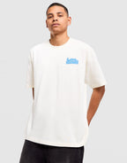 Legacy T-Shirt