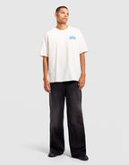 Legacy T-Shirt