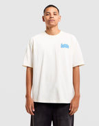 Legacy T-Shirt