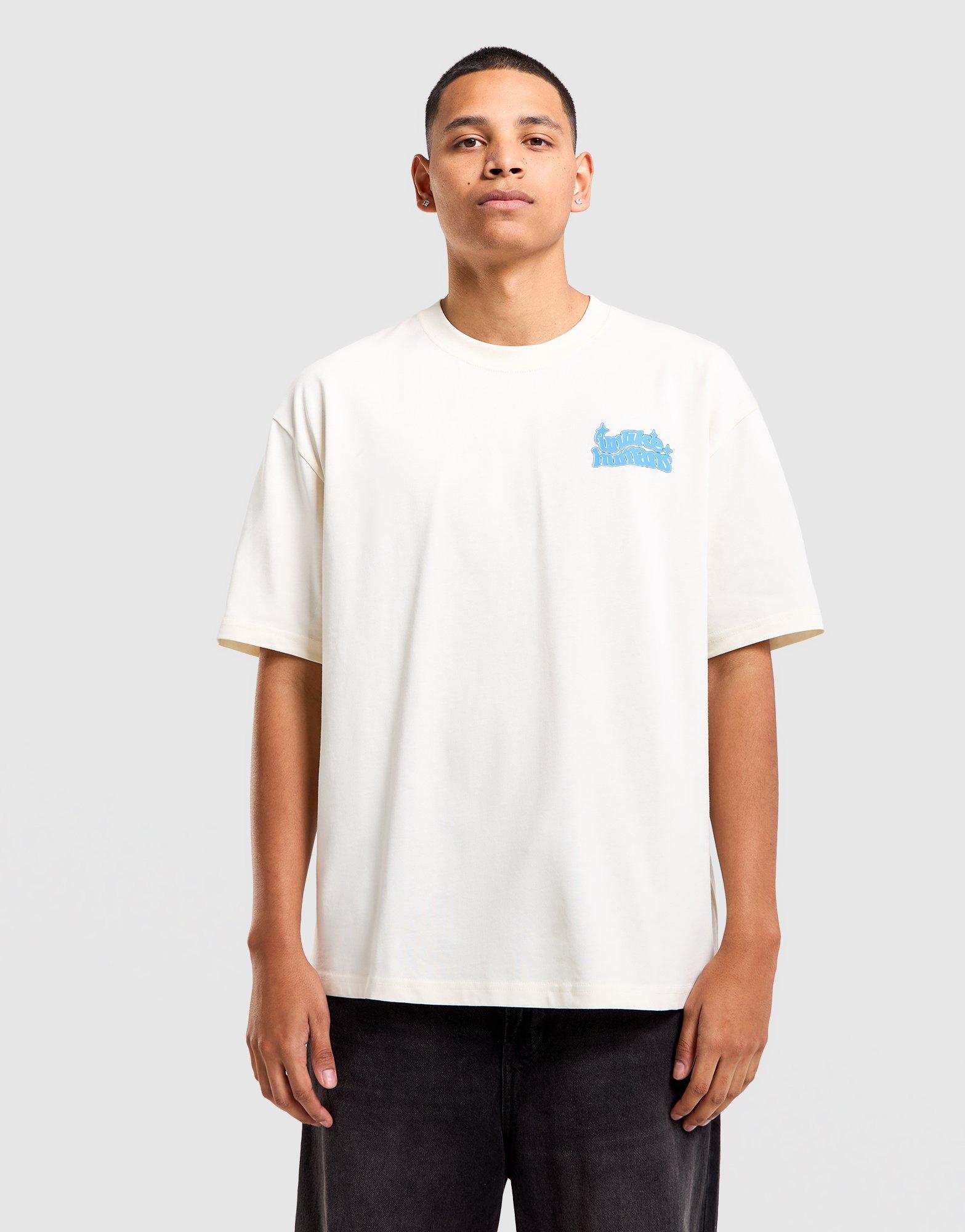 Legacy T-Shirt