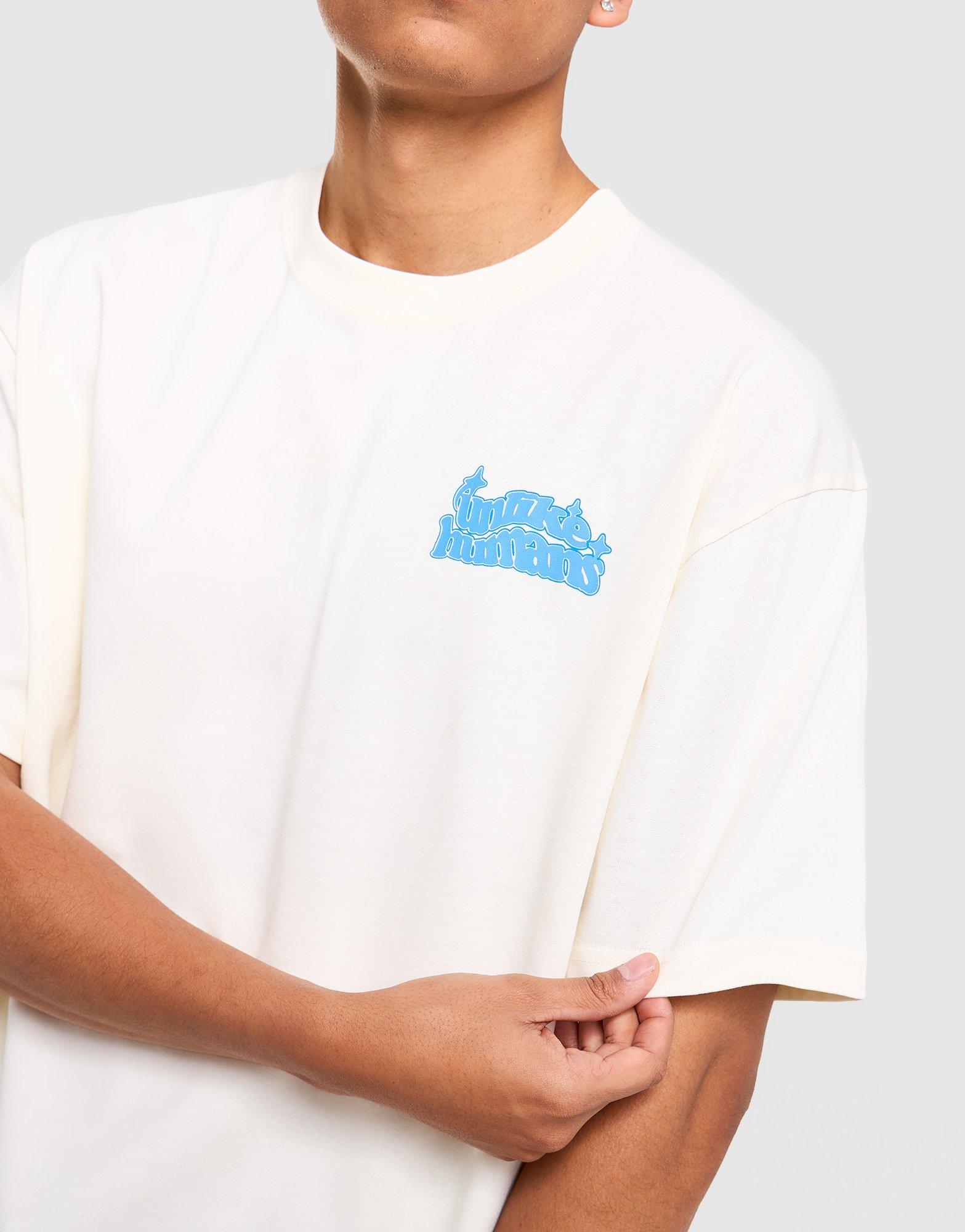 Legacy T-Shirt