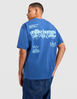 Mixer T-Shirt