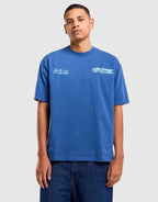 Mixer T-Shirt