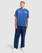 Mixer T-Shirt