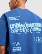 Mixer T-Shirt