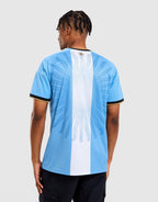 Argentina 'Messi' Home 2026 Shirt