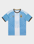 Argentina 'Messi' Home 2026 Shirt Junior's