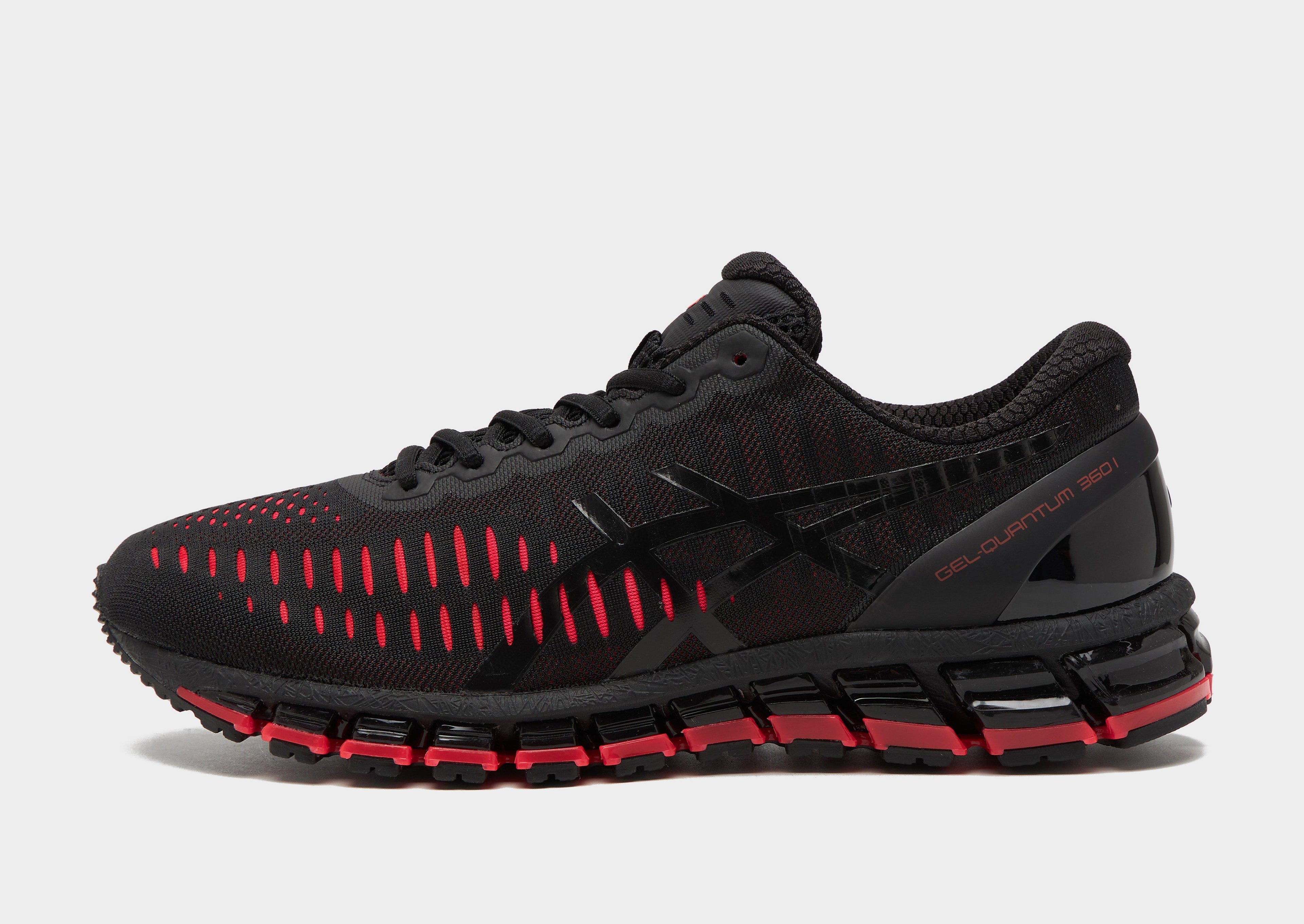 Gel Quantum 360 1