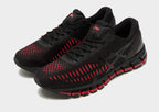 Gel Quantum 360 1