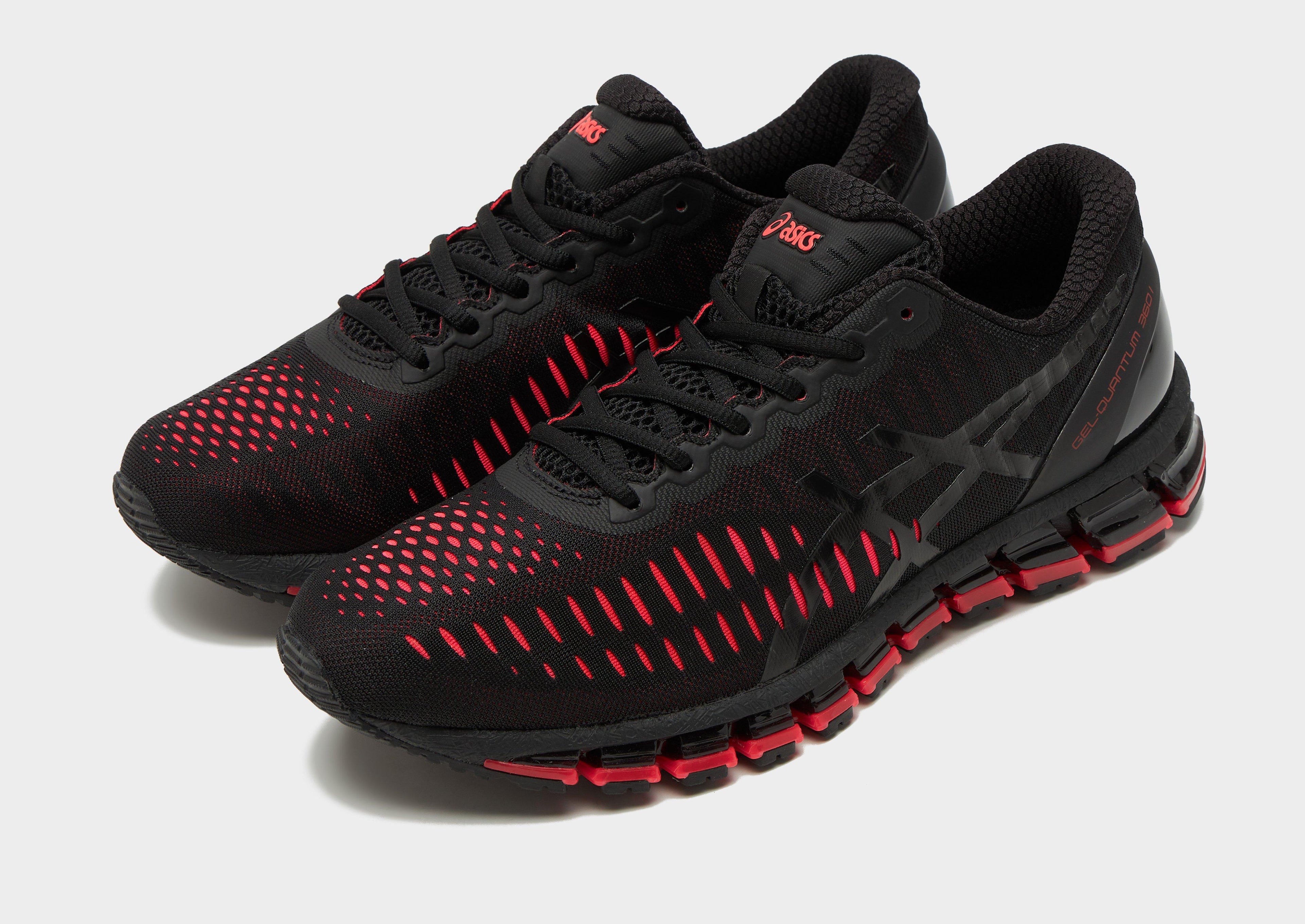 Gel Quantum 360 1