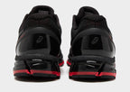 Gel Quantum 360 1