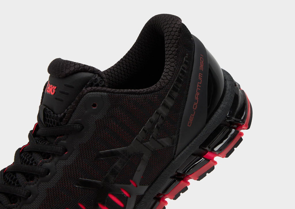 Gel Quantum 360 1