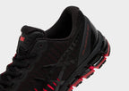 Gel Quantum 360 1