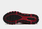Gel Quantum 360 1