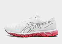 Gel Quantum 360 1