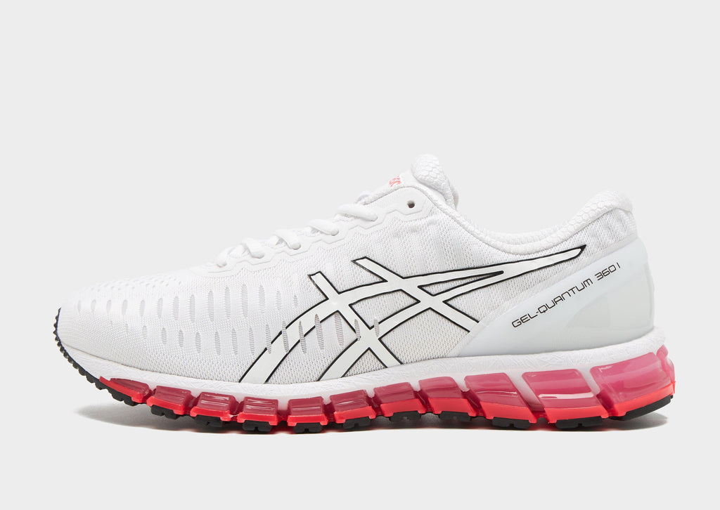 Gel Quantum 360 1