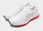 Gel Quantum 360 1