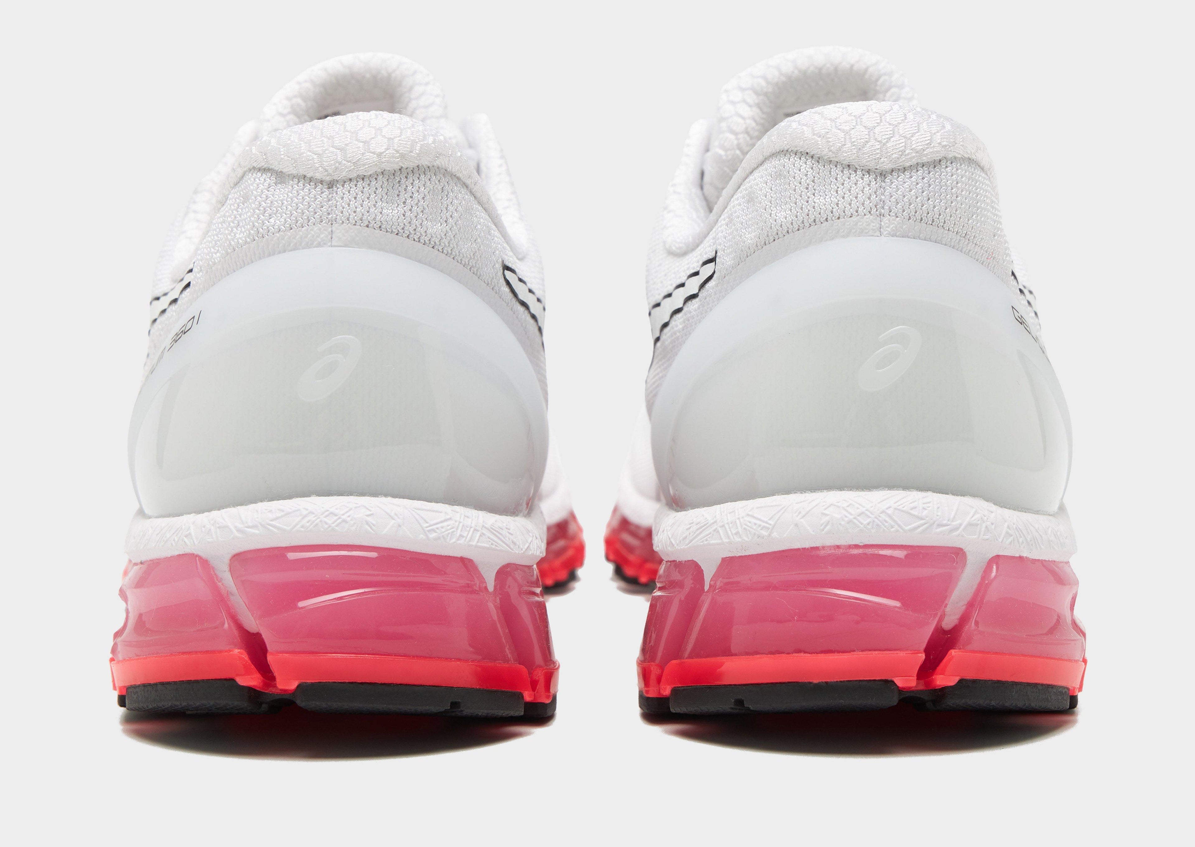 Gel Quantum 360 1