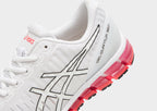 Gel Quantum 360 1