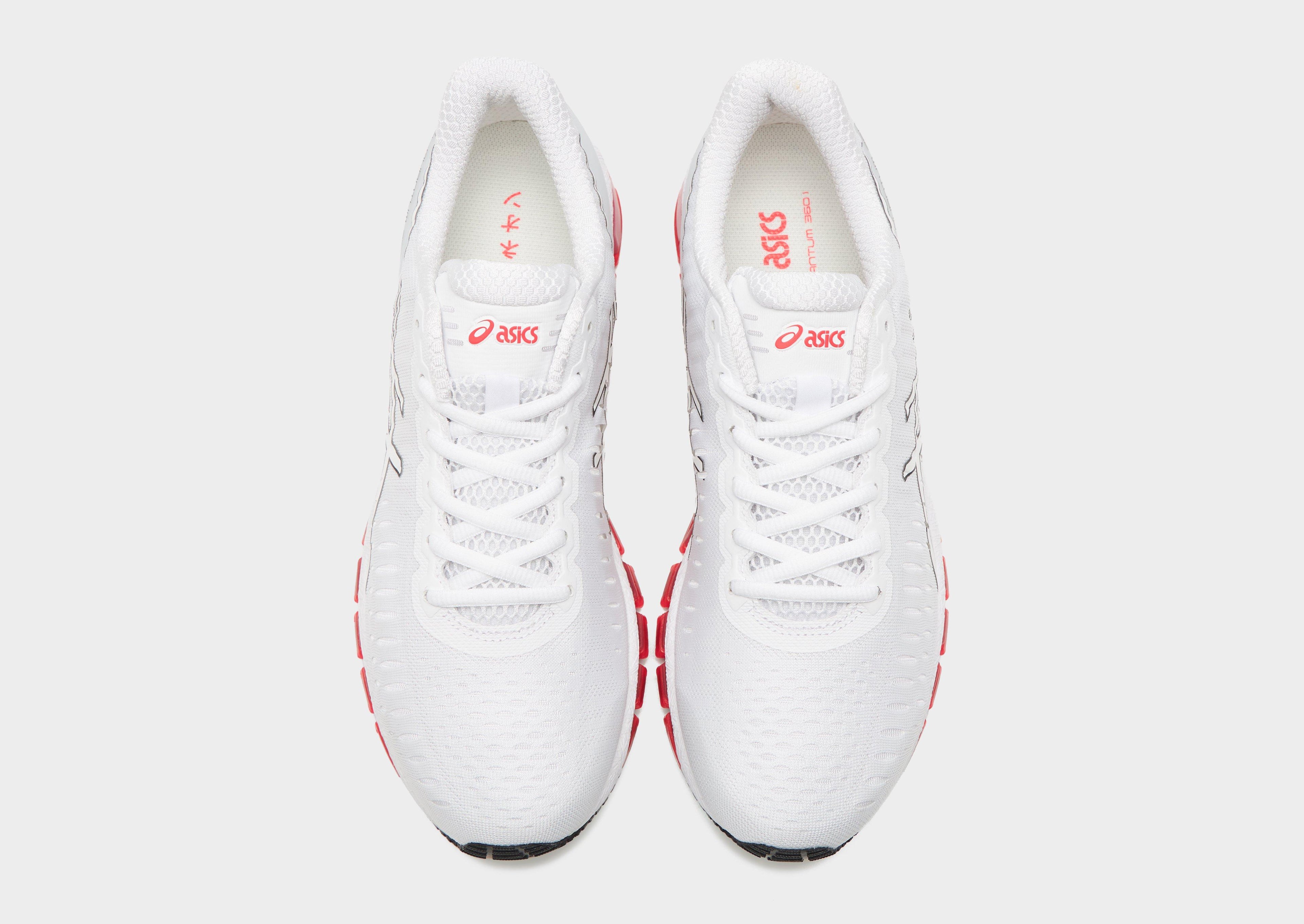Gel Quantum 360 1