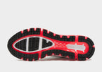 Gel Quantum 360 1