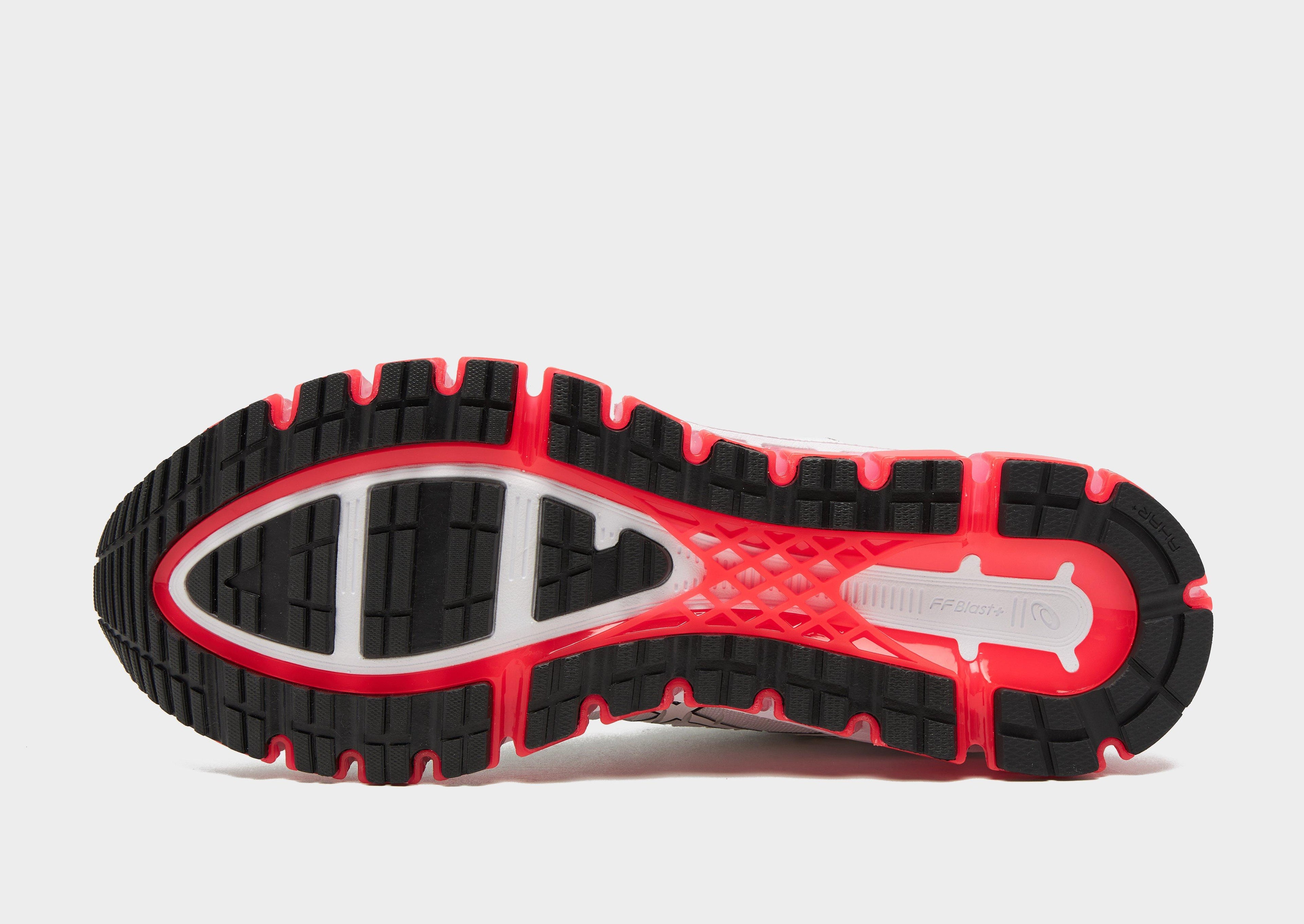 Gel Quantum 360 1