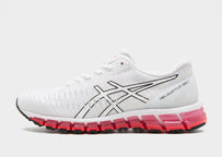 Gel Quantum 360 1 Women's