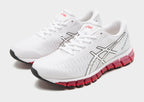 Gel Quantum 360 1 Women's