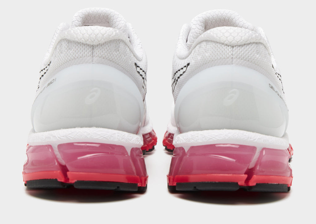 Gel Quantum 360 1 Women's