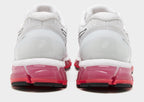 Gel Quantum 360 1 Women's
